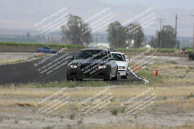 media/May-04-2025-BMW Club of San Diego (Sun) [[f50409f436]]/A group/Turn 9/
